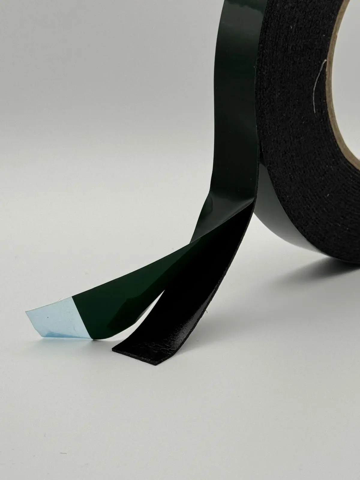 סרט דו צדדי ספוג