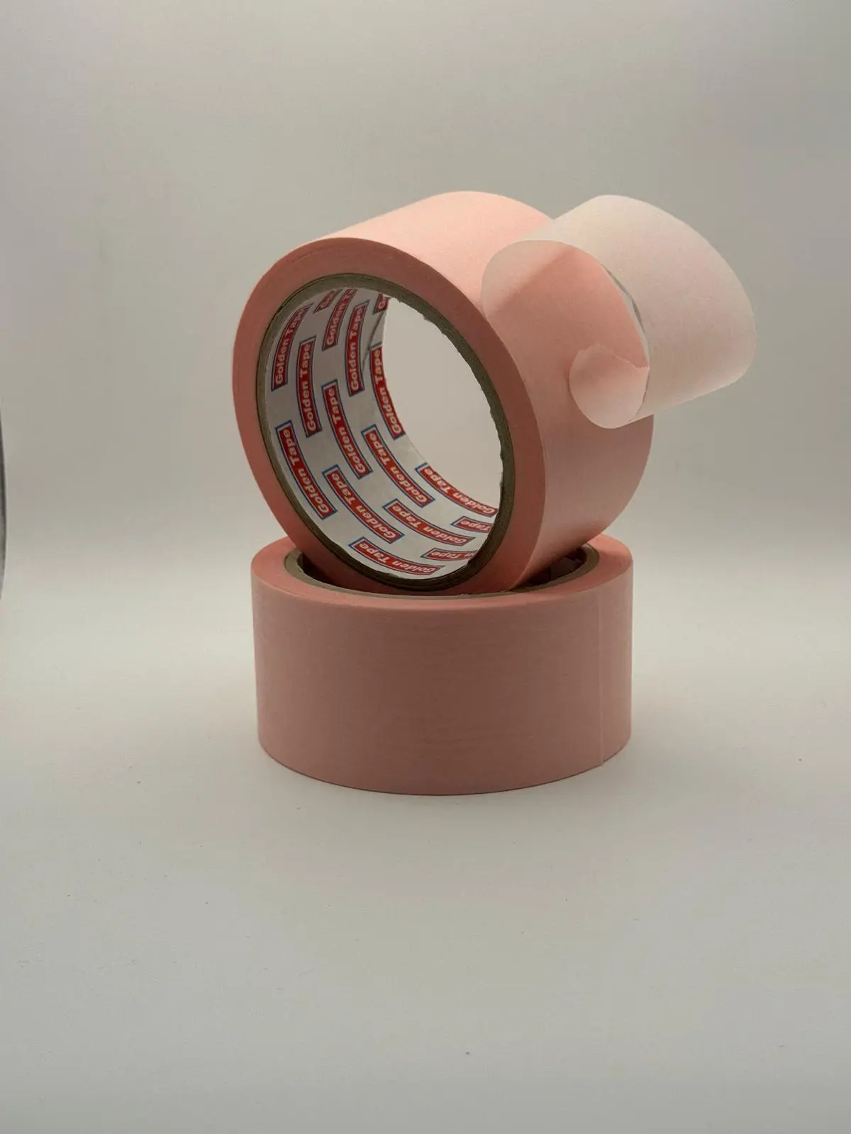 סרט מסקינג מקצועי