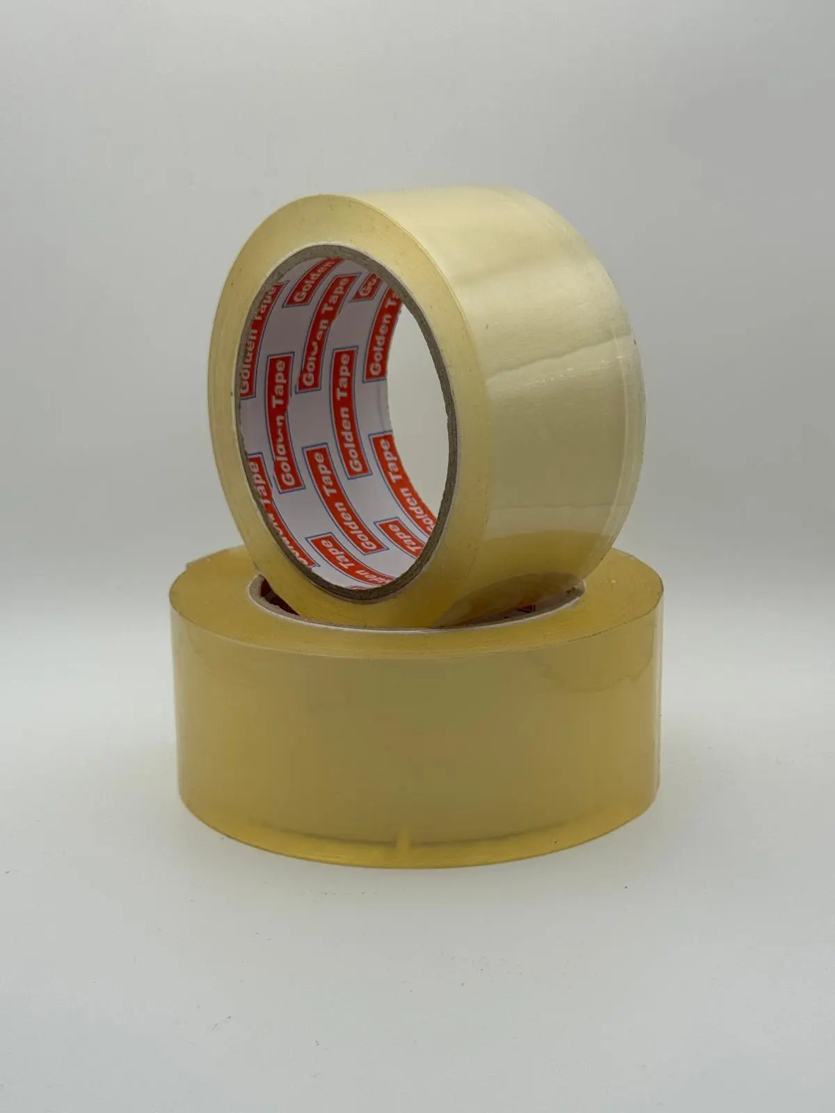 סרט אריזה איכותי